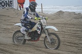 motos vintage avant 1990 (234)